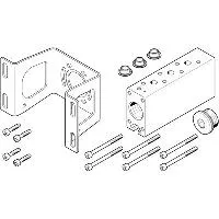 VABM-B10-30-G34-2-P53-E