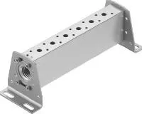 VABM-B10-30-G34-5-P53