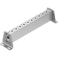 VABM-B10-30-G34-9-P53