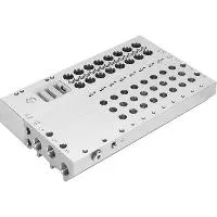 VABM-L1-10G-G18-16-GR