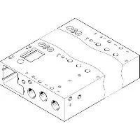 VABM-L1-14G-G14-9-GR