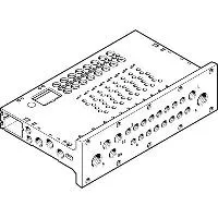 VABM-L1-14HWS2-G14-24-GR