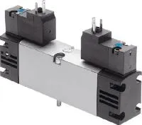 VSVA-B-D52-H-A1-3AC1