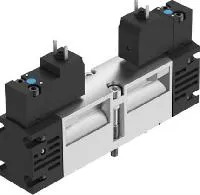 VSVA-B-D52-ZH-A1-1AC1