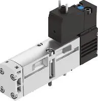 VSVA-B-M52-AH-A2-5C1