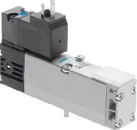 VSVA-B-M52-MH-A2-2AC1