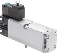 VSVA-B-M52-MZH-A1-2AC1