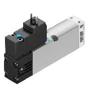 VSVA-B-M52-MZH-A2-5C1