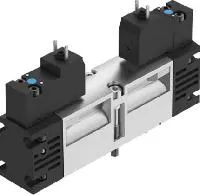 VSVA-B-P53C-H-A1-1AC1