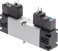 VSVA-B-P53C-ZH-A1-2AC1