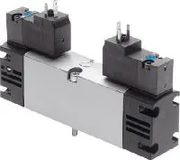 VSVA-B-P53E-H-A1-2AC1