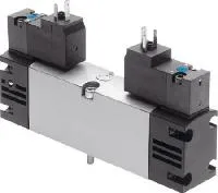 VSVA-B-P53E-H-A1-3AC1