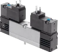 VSVA-B-P53E-H-A2-3AC1