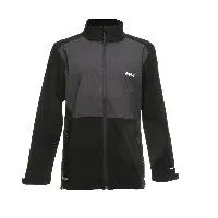 Sydney Stretch Jacket L