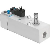 VABF-S6-1-P5A4-N12-4-1-P