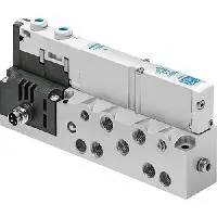 VMPA14-M1H-J-G1/8-PI