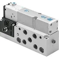 VMPA2-M1H-M-S-G1/8-PI