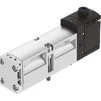 VSVA-B-M52-AZTR-A1-1T1L