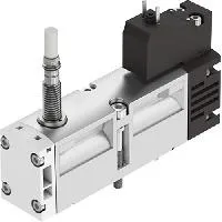 VSVA-B-M52-MZ-A1-1C1-ANC