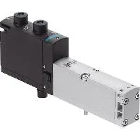 VSVA-B-P53AD-ZD-A2-1T1L