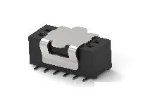 1MM-R-D03-VS-00-H-TRP