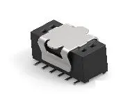 1MM-R-D06-VS-00-F-TRP