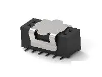 1MM-R-D06-VS-00-H-TRP