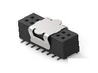 1MM-R-D08-VS-00-F-TRP