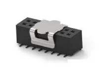 1MM-R-D08-VS-00-H-TRP