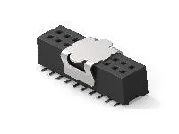 1MM-R-D10-VS-00-F-TRP