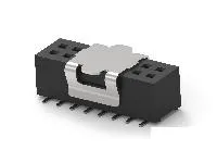 1MM-R-D10-VS-00-H-TRP