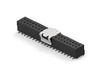 1MM-R-D20-VS-00-F-TRP