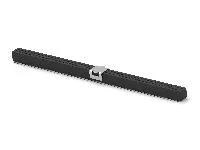 1MM-R-D25-VS-00-H-TRP