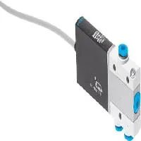 MHE2-MS1H-3/2O-QS-4-K