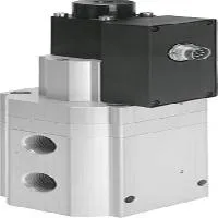 MPPES-3-1/2-PU-PO-010