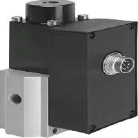 MPPES-3-1/8-PU-PO-420