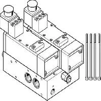 VABP-S1-2V1G-G38-2M-A1