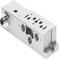 VABS-S4-1S-G14-R3-EX1E