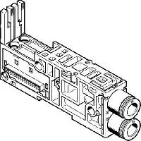VMPAL-AP-20-QS10-2-T1