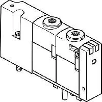 VOVC-BT-T32C-MT-F-1T1