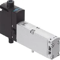 VSVA-B-M52-AZH-A2-1T1L