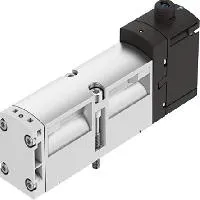 VSVA-B-M52-MZ-A1-1T1L