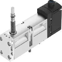 VSVA-B-M52-MZ-A1-1T1L-ANC