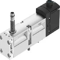 VSVA-B-M52-MZH-A1-1T1L-ANP