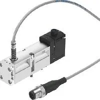 VSVA-B-M52-MZH-A1-1T1L-APX-0.5