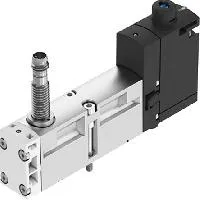 VSVA-B-M52-MZTR-A2-1T1L-APP