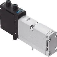 VSVA-B-P53C-Z-A1-1T1L