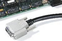 302-21270 TL27-12.7/6.4-PO-X-BK