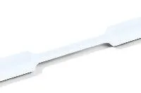 309-40243 TF24-2.4/1.2-PO-X-CL