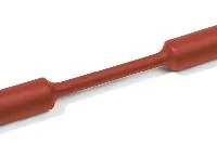 333-32402 TF31-24/8-PO-X-RD